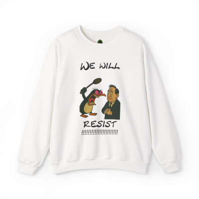 Crew 002 Front White.png